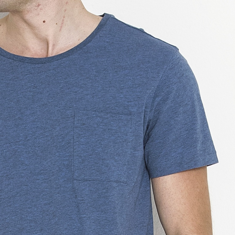 T-shirt "Alex" T-shirt "Alex"